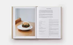 Bao