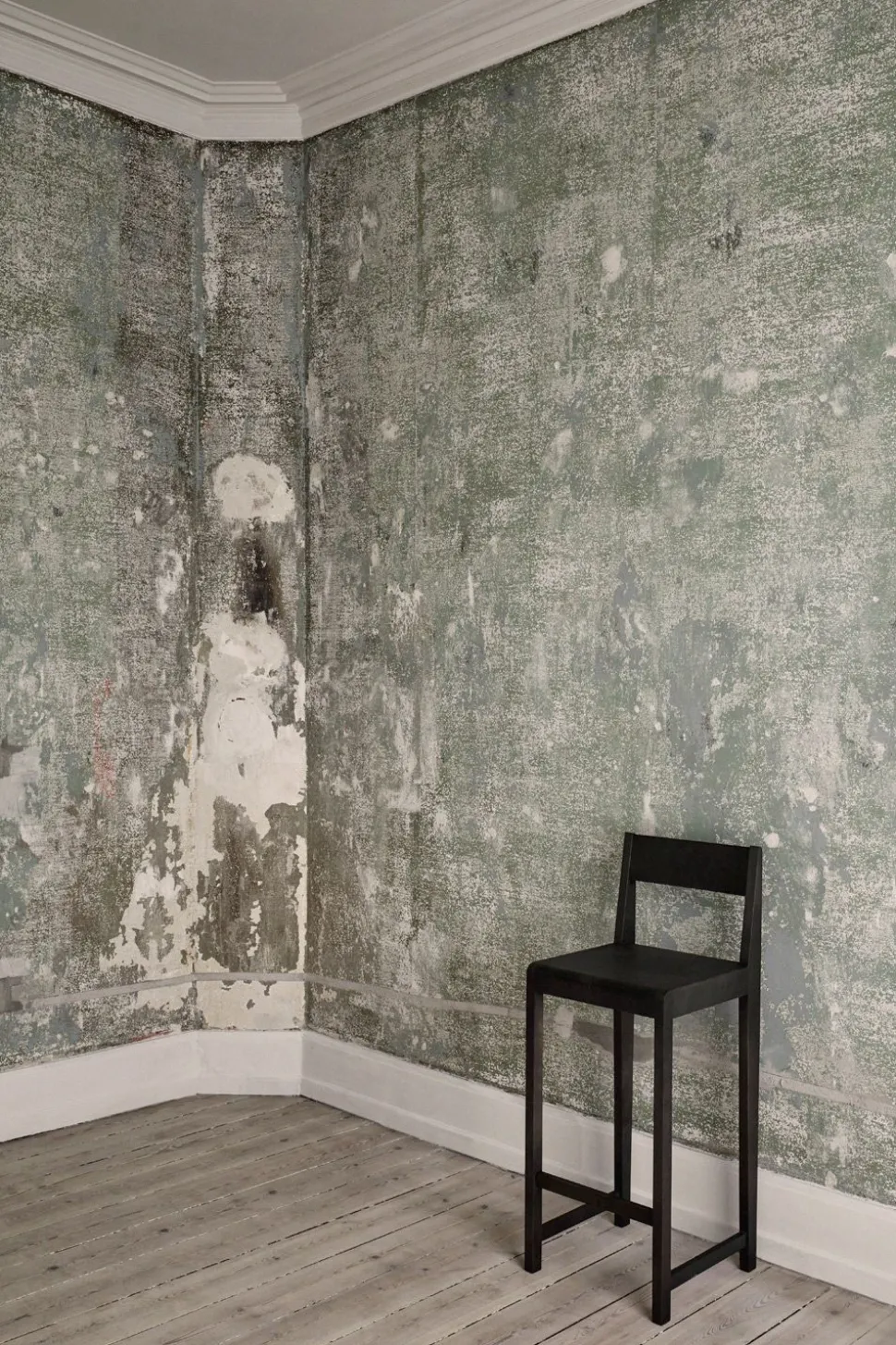Bar chair 01