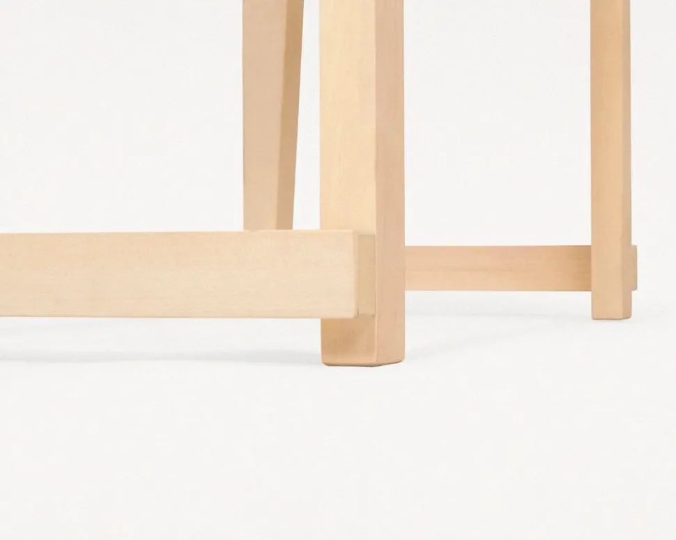 Bar chair 01