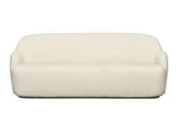 Barba Sofa