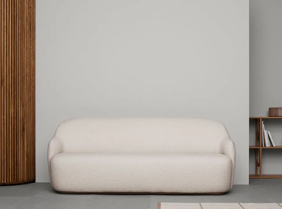 Barba Sofa