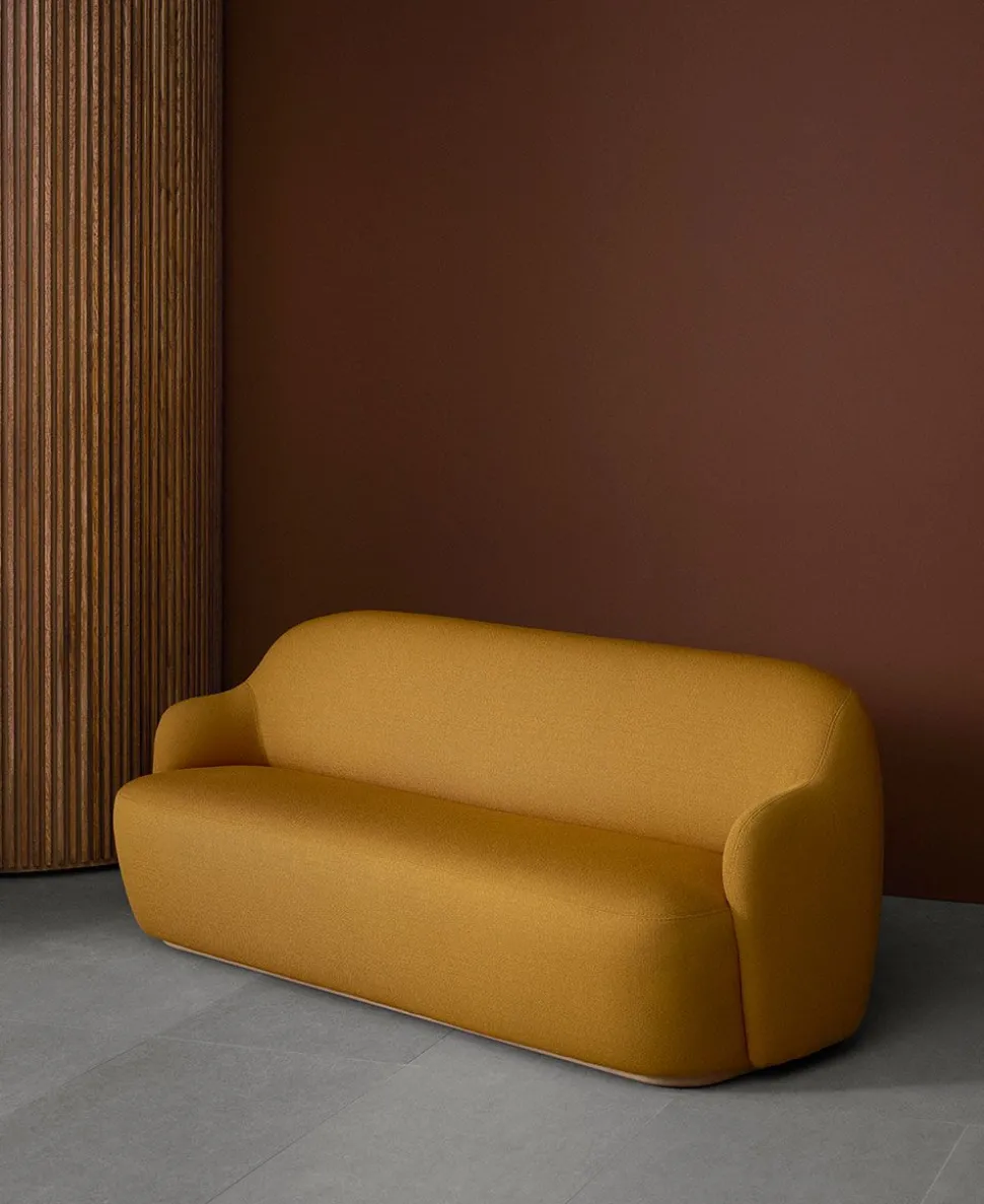 Barba Sofa