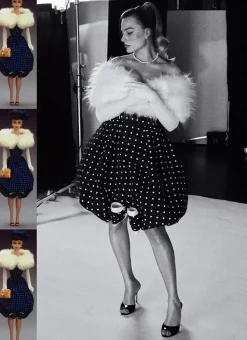Barbie - The World Tour