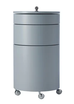 BarBoy by Verner Panton