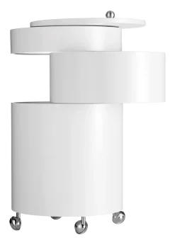 BarBoy by Verner Panton