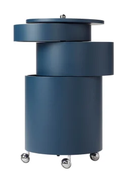 BarBoy by Verner Panton