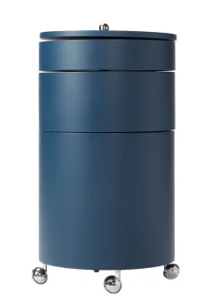 BarBoy by Verner Panton