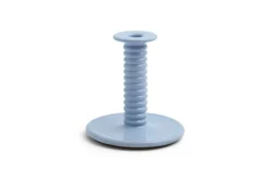 Barro Candleholder