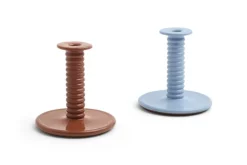 Barro Candleholder