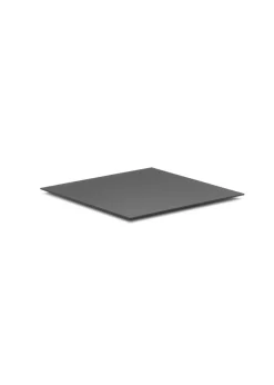 Base for Kubus 4