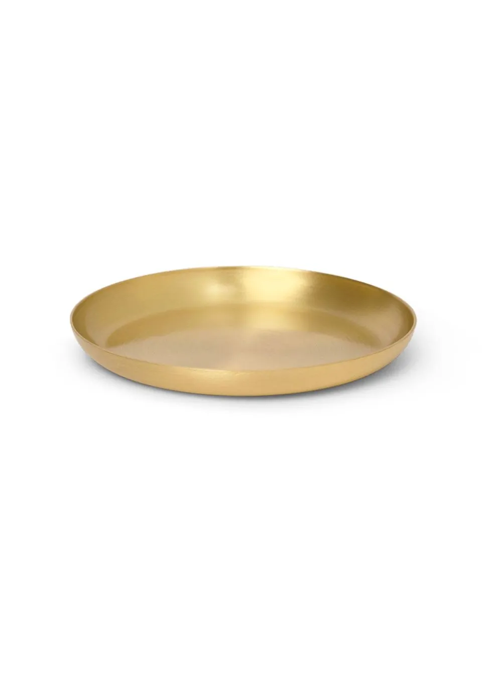 Basho Tray