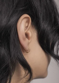 Basic 8 Hoop