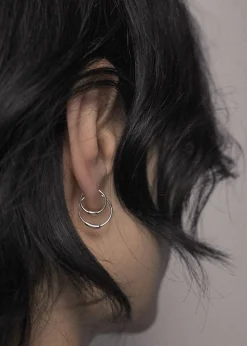 Basic 12 Hoop