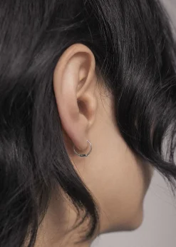 Basic 8 Hoop