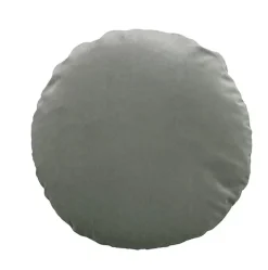 Basic Round