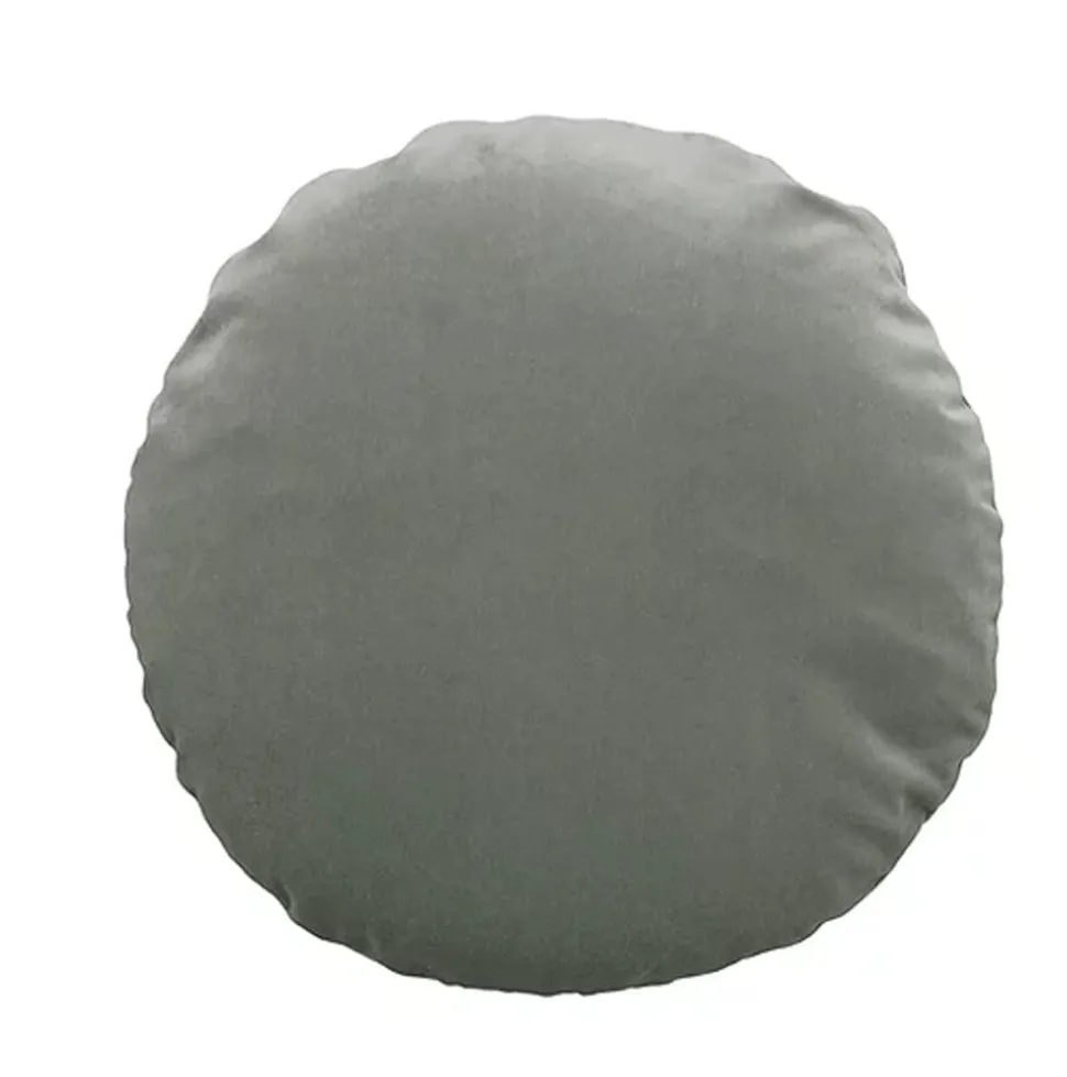 Basic Round
