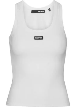 Basic Tank Top