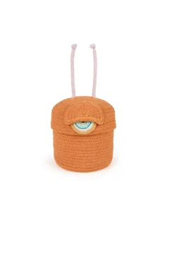 Basket Alien Ploot