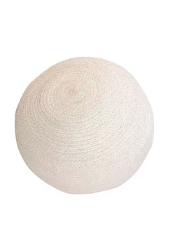 Basket Bola