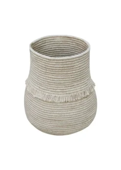 Basket Giant Mushroom