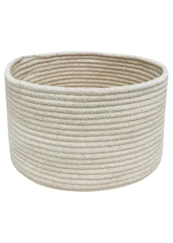 Basket Gram