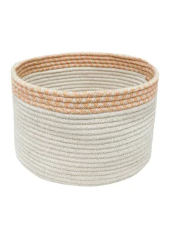Basket Kilo