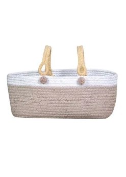 Basket Maria