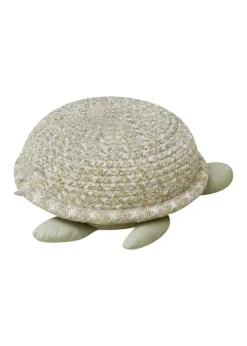Basket Turtle