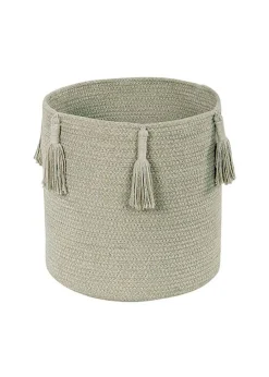Basket Woody