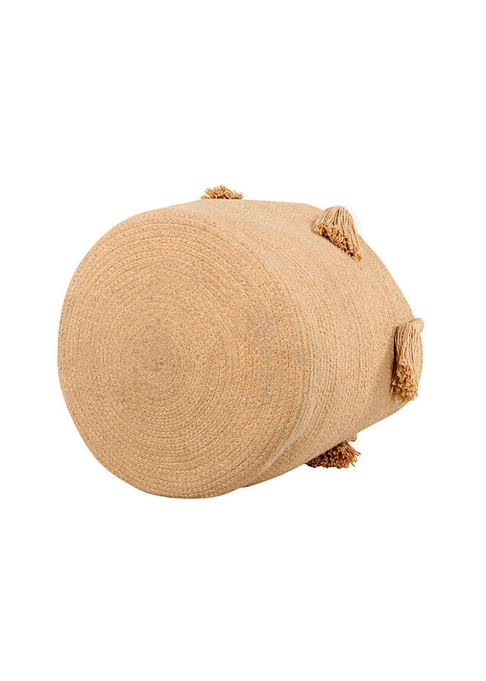 Basket Woody
