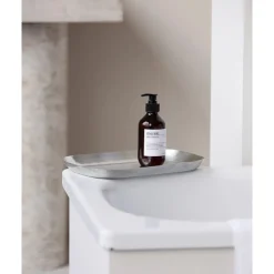 Bath & Shower Oil, Velvet Mood