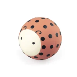 Bath Ball