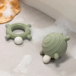 Bath Ball