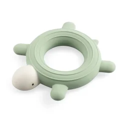 Bath toy