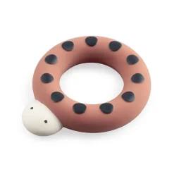 Bath toy