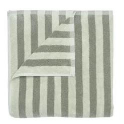 Bathtowel - Arto