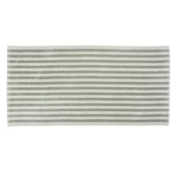Bathtowel - Arto