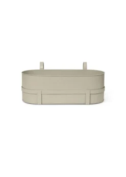 Bau Balcony Box
