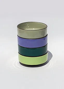 Bau Bowl - Medium