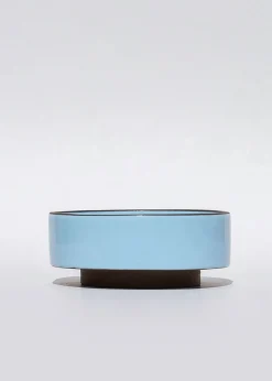 Bau Bowl - Medium