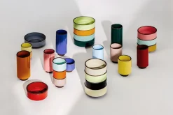 Bau Bowl - Medium
