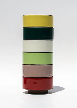 Bau Bowl - Small