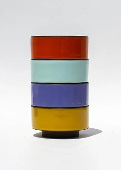 Bau Bowl - Small