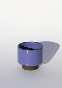 Bau Cup - Medium