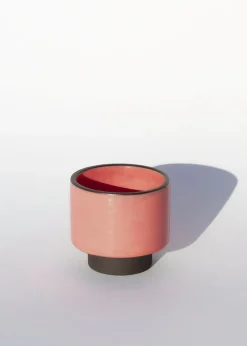 Bau Cup - Medium