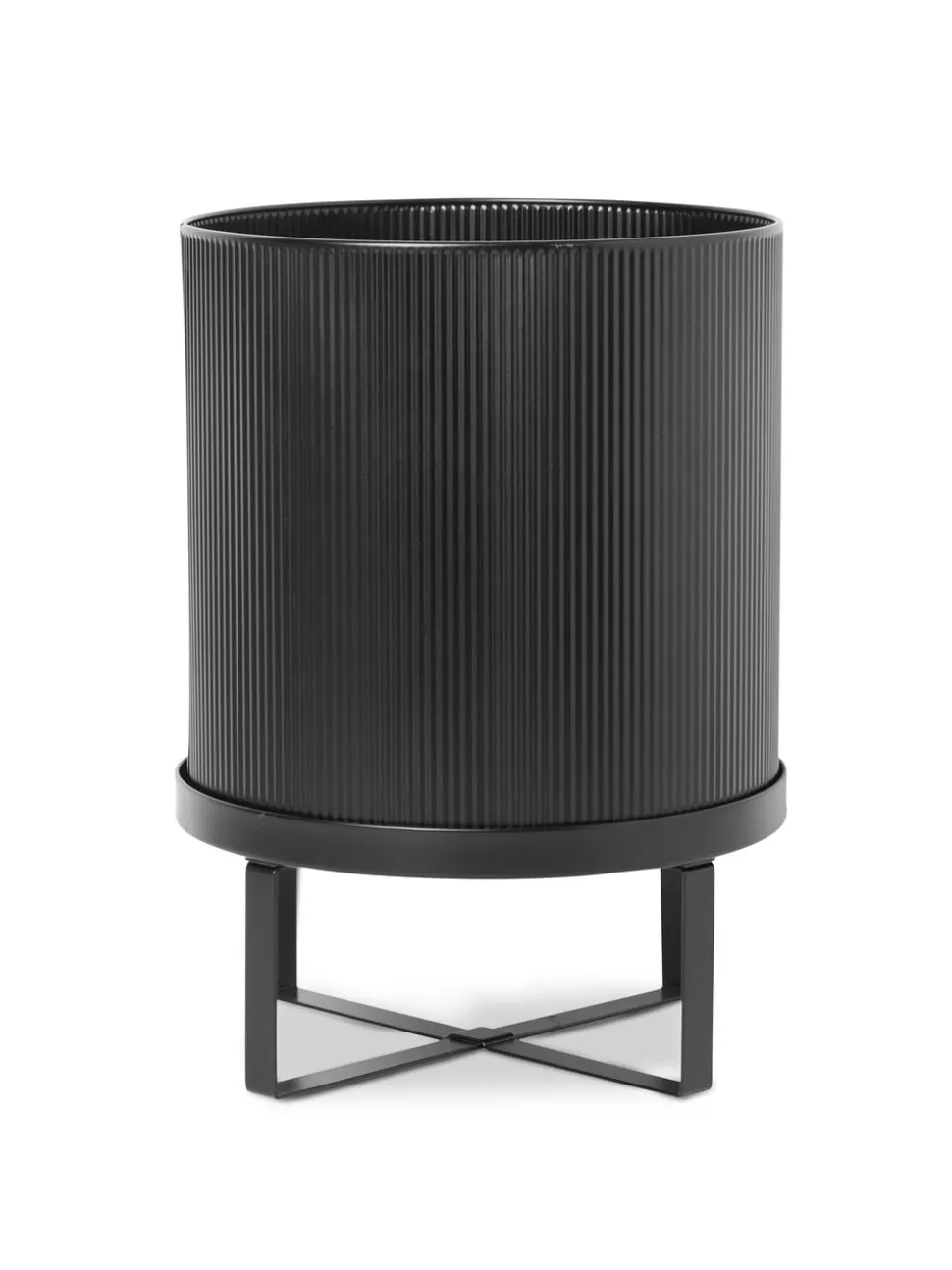 Bau Pot