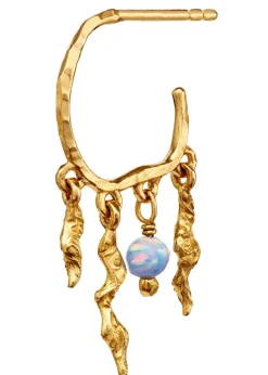 Bayou Earring