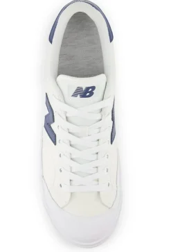 BB100CNV