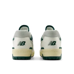 BB550CPE