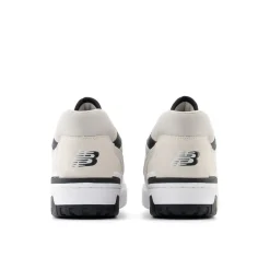 BB550ESI